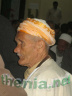 IMG 2879