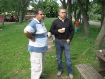 IMG 9636
