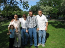 IMG 9701