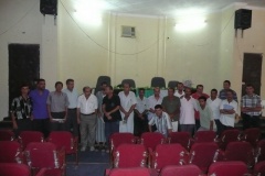 P1030899