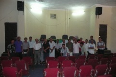 P1030900
