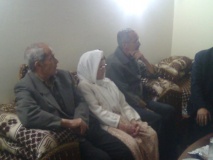Photo0065