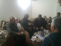 Photo0068