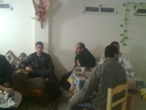 Photo0069