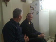 Photo0071