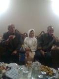 Photo0072