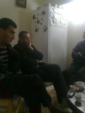 Photo0086