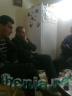 Photo0086