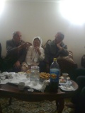 Photo0089