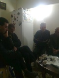 Photo0092