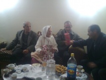 Photo0094
