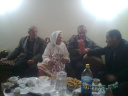 Photo0094