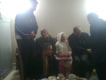 Photo0097