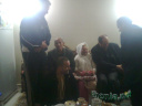 Photo0097