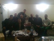 Photo0098