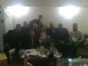 Photo0098
