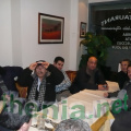 Rencontre 03-01-09-04