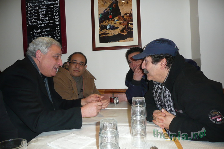 Rencontre_03-01-09-05.JPG