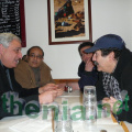 Rencontre 03-01-09-05