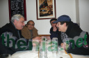 Rencontre 03-01-09-05