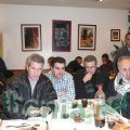 Rencontre 03-01-09-06