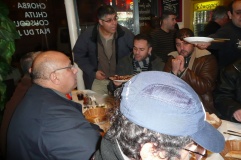Rencontre 03-01-09-08