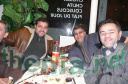 Rencontre 03-01-09-16