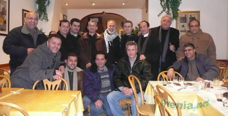 Rencontre_03-01-09-20.jpg