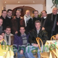 Rencontre 03-01-09-20