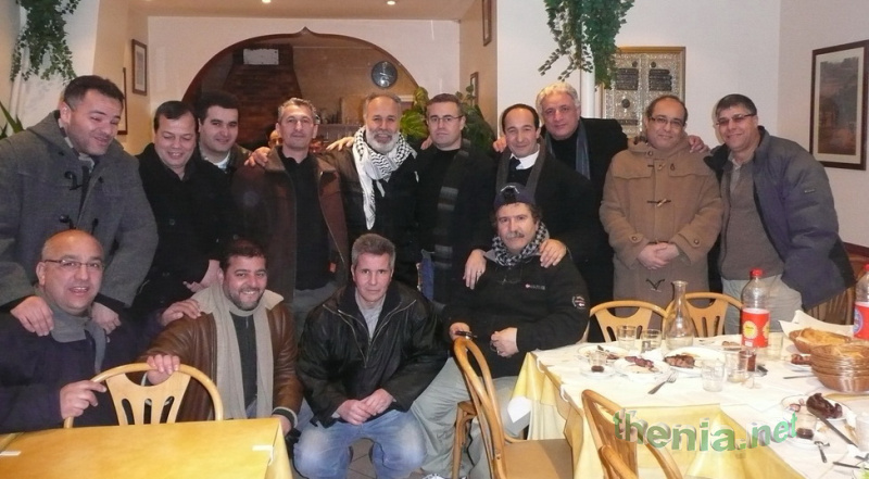 Rencontre_03-01-09-21.jpg