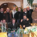 Rencontre 03-01-09-21
