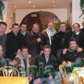 Rencontre 03-01-09-22