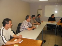 assoc053