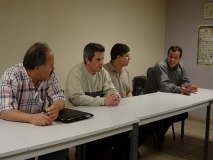 assoc054
