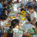 festivites-assoc 10