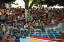 festivites-assoc 15