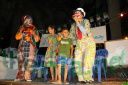 festivites-assoc 18