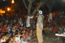 festivites-assoc 19