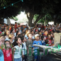 festivites-assoc 28