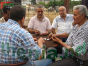 rencontre 2007 02