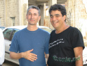 rencontre 2007  1