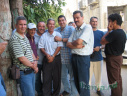 rencontre 2007  8