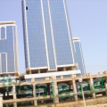 DSC03214