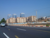 DSC03414
