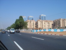 DSC03415