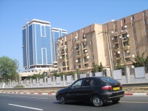 DSC03416