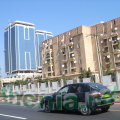 DSC03416