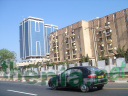 DSC03416