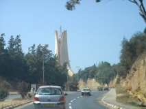 DSC03560