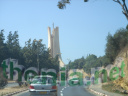 DSC03560